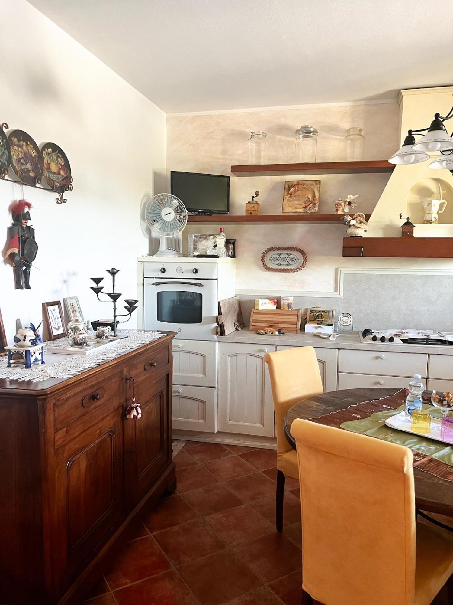 Relaxing Farmhouse San Marino Luaran gambar